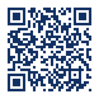 Scan QR Code